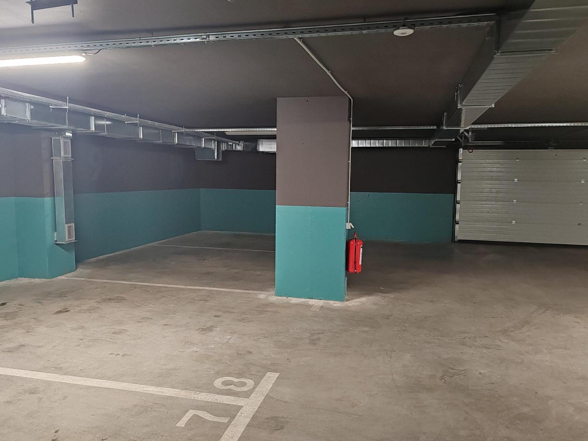 Hotel Element نوفي ساد المظهر الخارجي الصورة